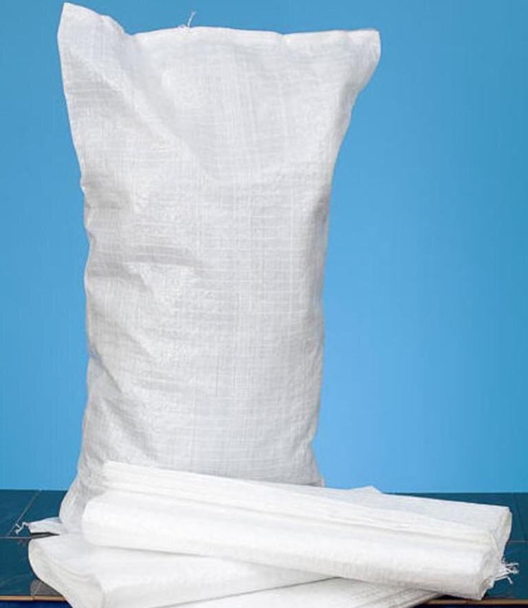 Мешки полипропиленовые 100x150 см,. Мешок полипропиленовый 100х150. Мешки 100 150. Мешки полипропиленовые 50 кг. Мешки 200 литров полипропиленовые.