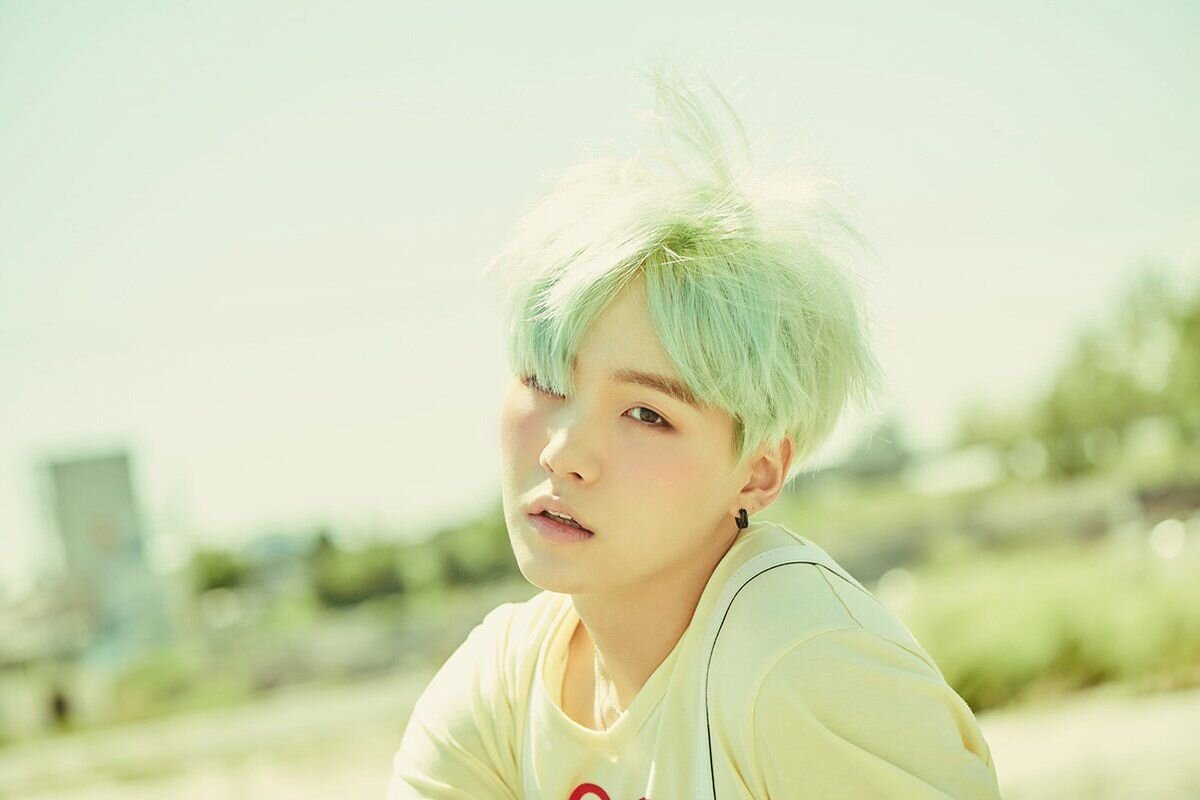 Источник фото – kpop.asiachan.com