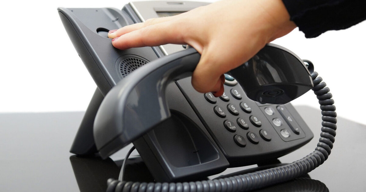 фото из свободных источников