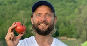    Фото: Соцсети Татьяна Шароватова