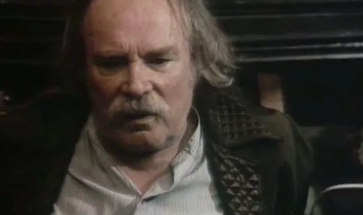 стрелец неприкаянный отзывы