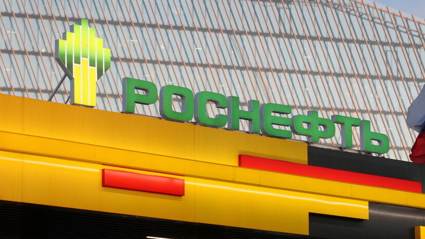   globallookpress.com Zamir Usmanov