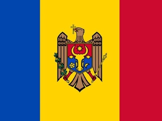   ru.wikipedia.org