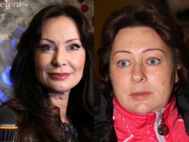 нонна гришаева и мария аронова в молодости. аронова и гришаева за двумя. аронова рассказывает про гришаеву. мария аронова с короткой стрижкой. мария аронова с короткой стрижкой.