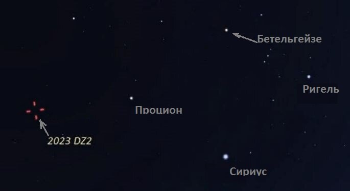 -2
