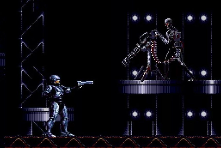 Робокоп против терминатора игра. Игру робокоп против терминатора на сеге. Игру робокоп против терминатора на сеге. Игра на сегу робокоп. Robocop versus the terminator игра.