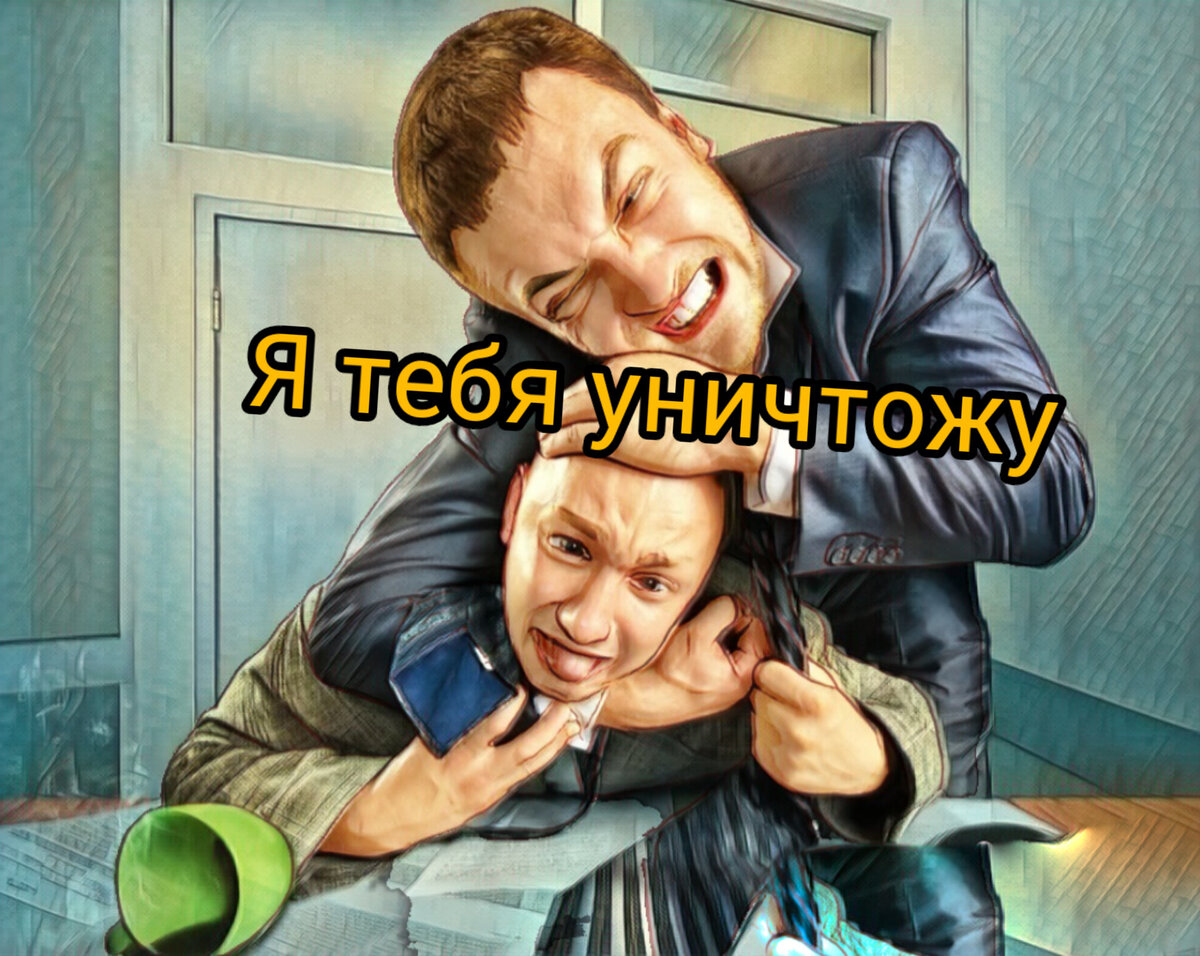 Чрезмерное употребление алкоголя опасно для здоровья! Фото из открытых источников интернет. 