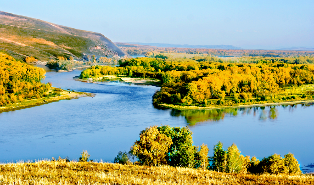 Фотография, стихотворение Василия Глуцкого