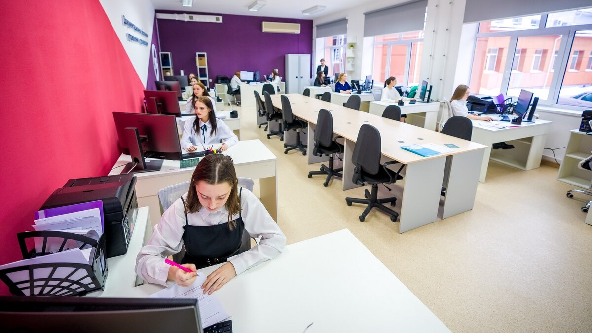    В Югре станет больше образовательных организаций, которые можно оплатить