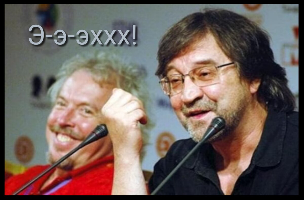 фото из сми