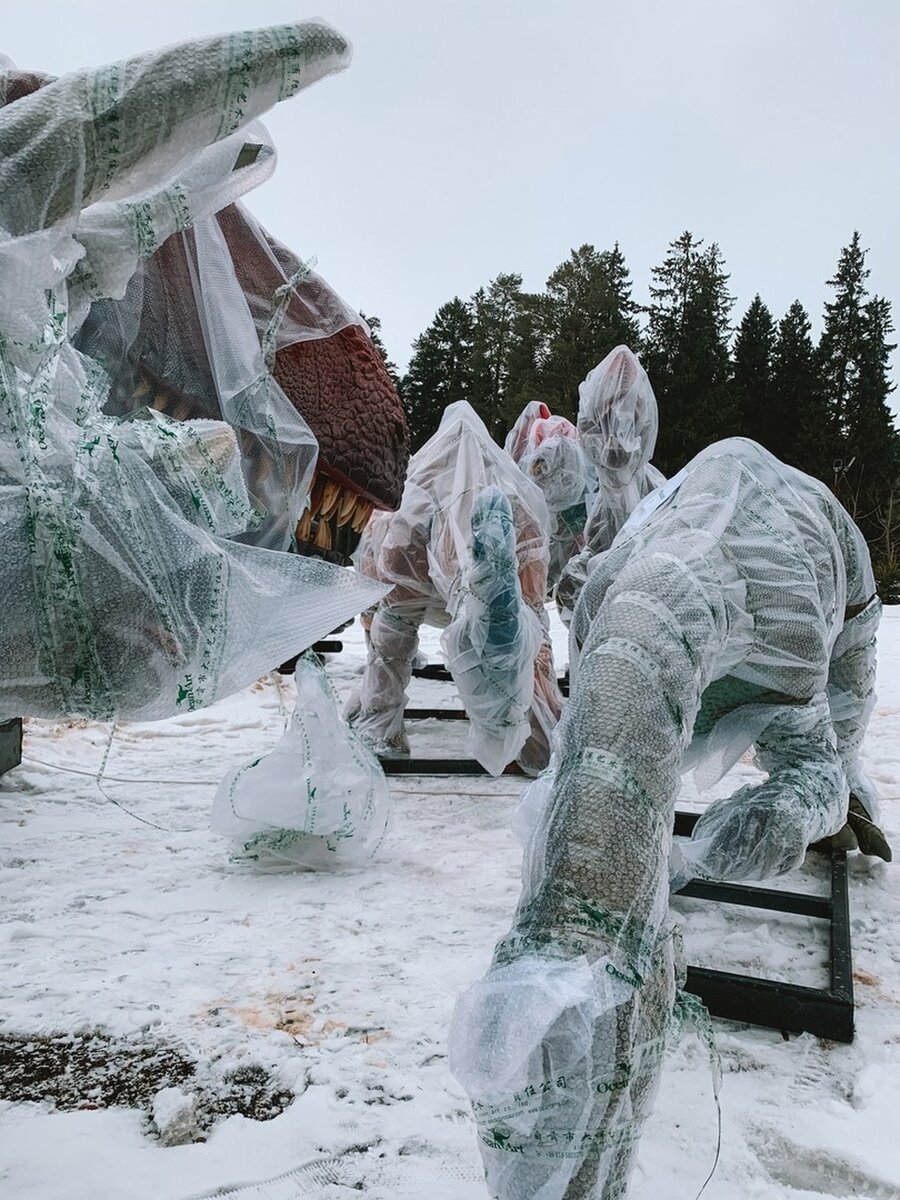 парк им кирова в ижевске