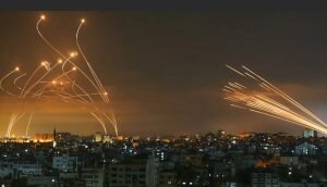    Фото: zhyrnalist.blogspot.com Анастасия Болигузова