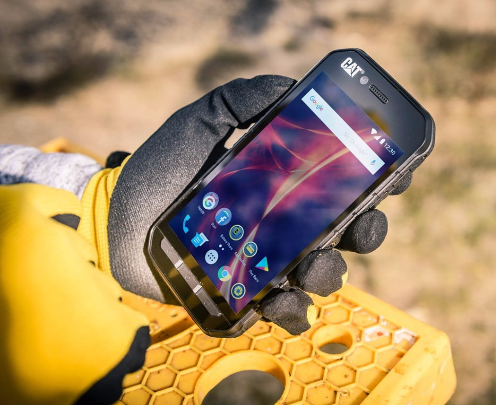 Лучшие защищенные смартфоны 2024. Caterpillar Cat s41. Rugged Phone. Защищенные смартфоны 2022. Тонкий защищенный смартфон 2022 года.