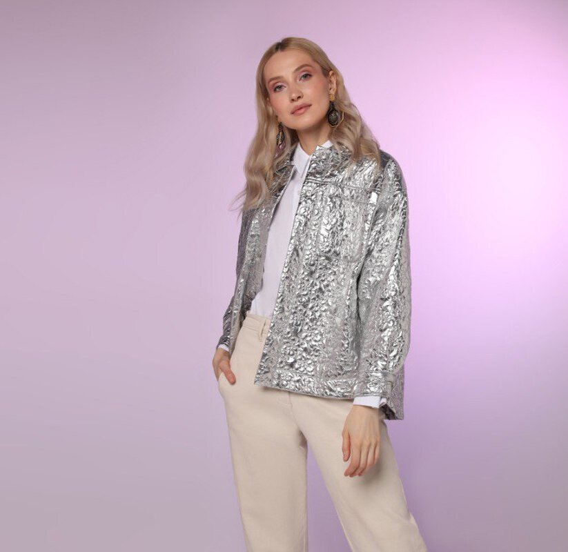 Куртка PAIS 175755