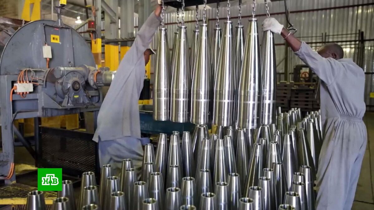    Захарова назвала провокацией планы Лондона поставить Киеву снаряды с ураном