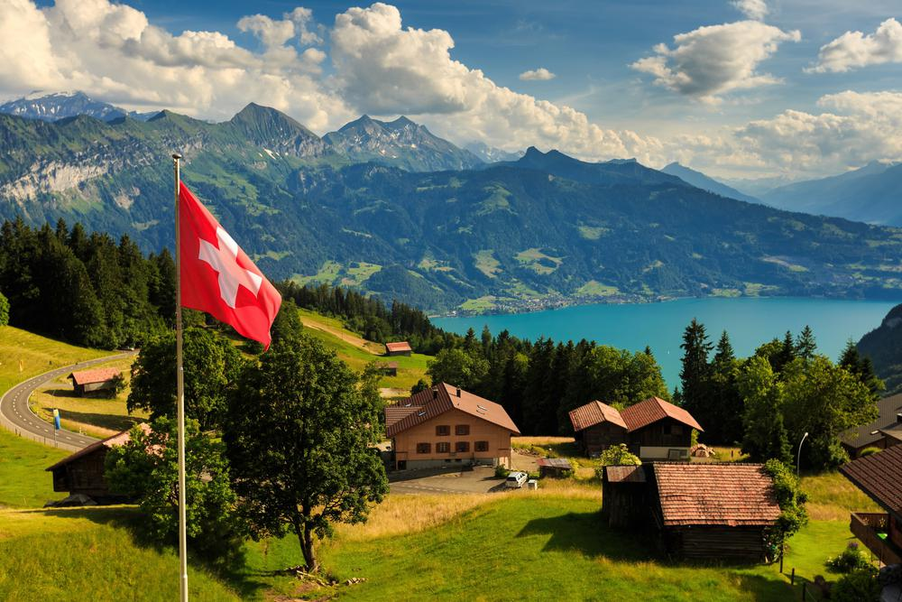 Все о швейцарии. Appenzell Швейцария. Швейцария б. Швейцария Россиньер. Аппенцелль Швейцария лето.