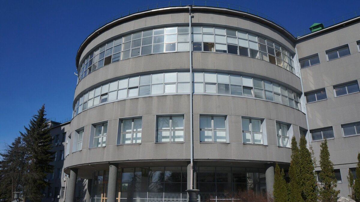     Представители городской думы в Нижнем Новгороде начнут отчитываться о своей деятельности в обязательном порядке. Прежде данная процедура носила рекомендательный характер. Об этом стало известно в ходе заседания 22 марта.