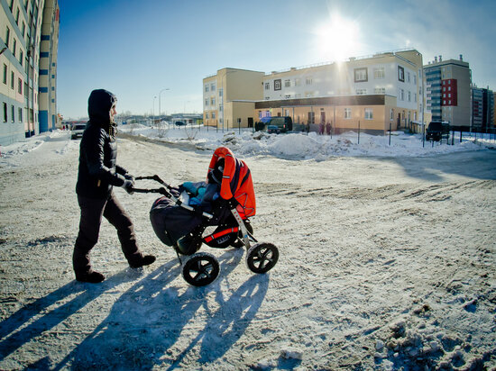     Фото из архива газеты «Южноуральская панорама»