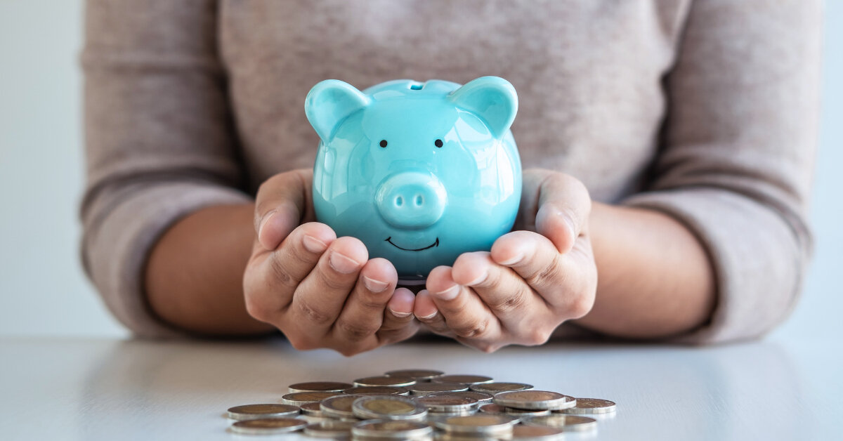 Штраф за нарушение законов об обработке персональных данных