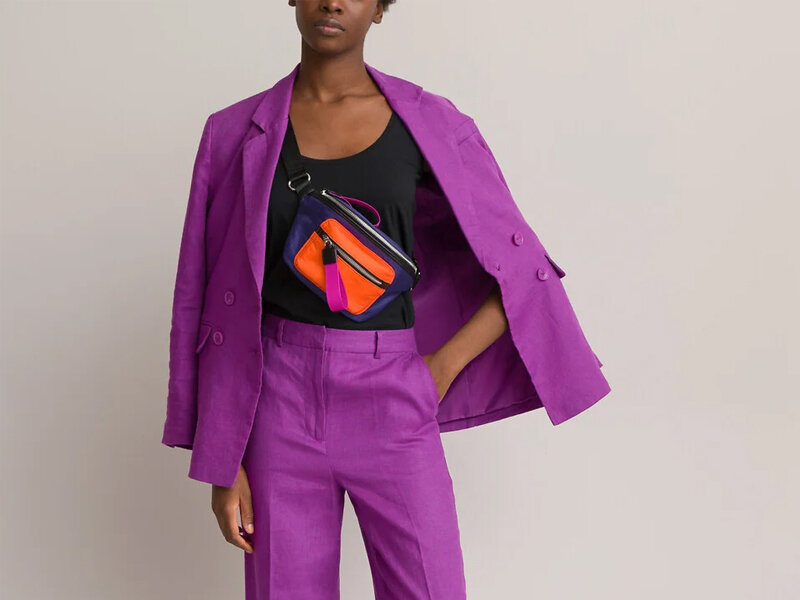 Подраздел 3.1: Постепенное внедрение культуры стиля в повседневную жизнь