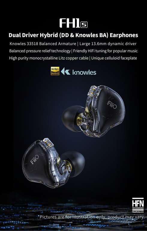  Источник: aliexpress.com