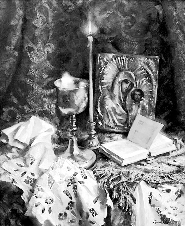 Картинка из инета 