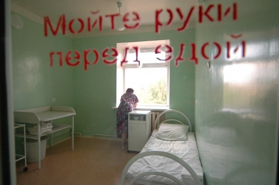     Автор фото: Рукавицын Олег