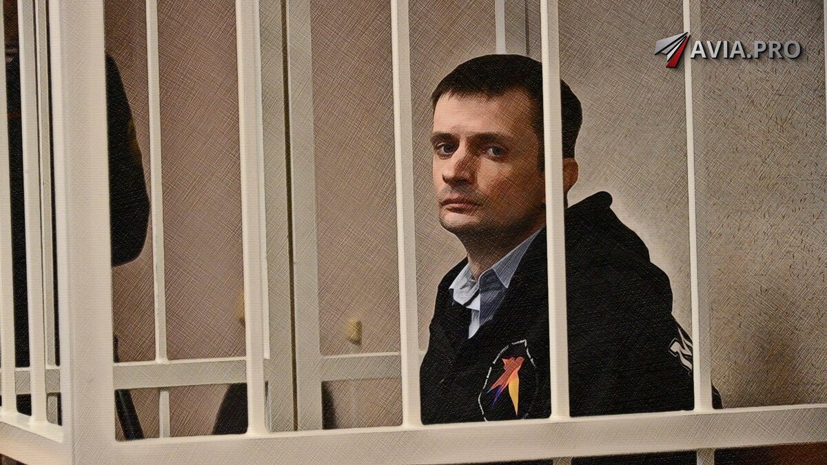 Геннадия Можейко