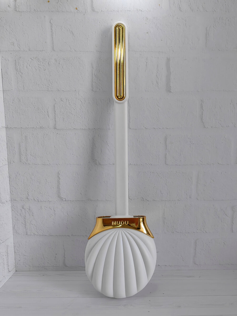 OZON арт. 845525109     Автор: https://vk.com/dostavka_idey