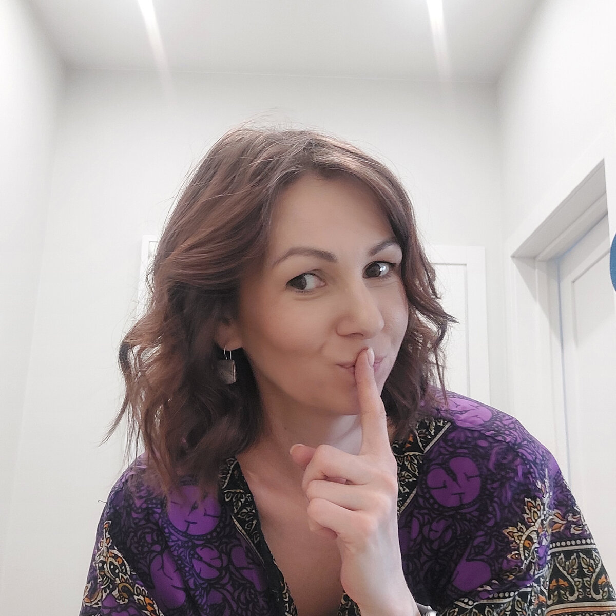 Новороссийск