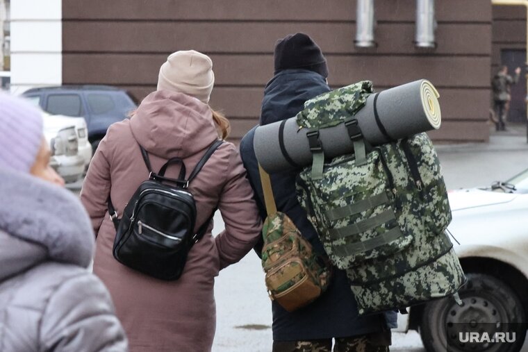    Срок исполнения не превышает 3 рабочих дней с момента обращения за помощью