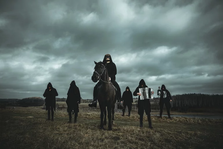 Фото взято на http://www.hitkiller.com/