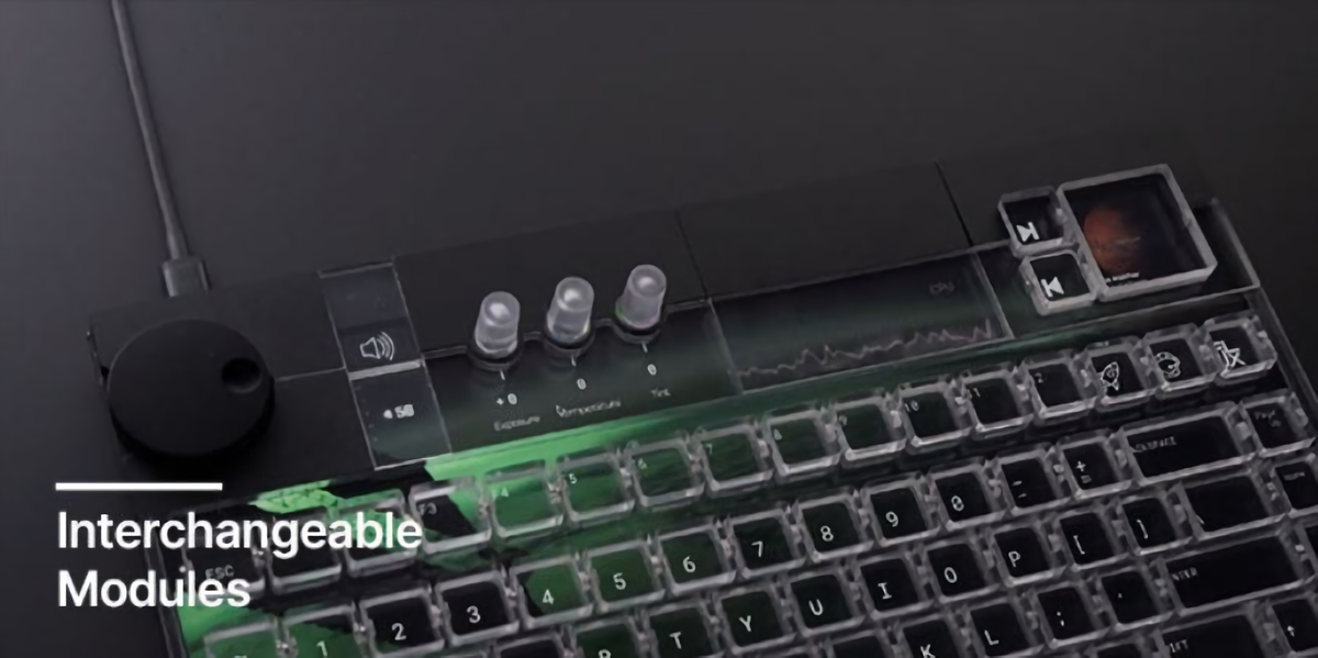 Flux keyboard. Клавиатура flux. «адаптивная клавиатура (система коммуникации для слепых)». адаптированные клавиатуры.