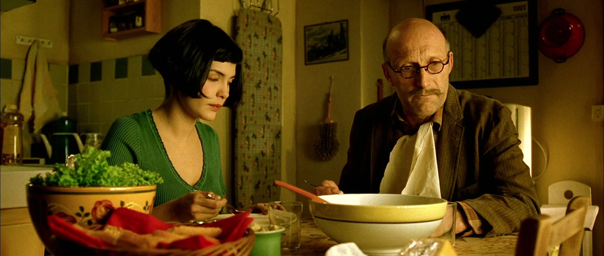 источник яндекс картинки