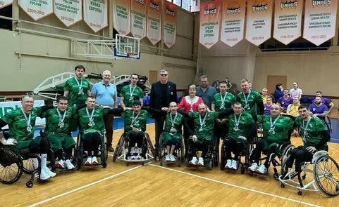 взято из общего доступа