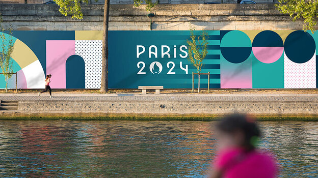 фото sport-express.ru