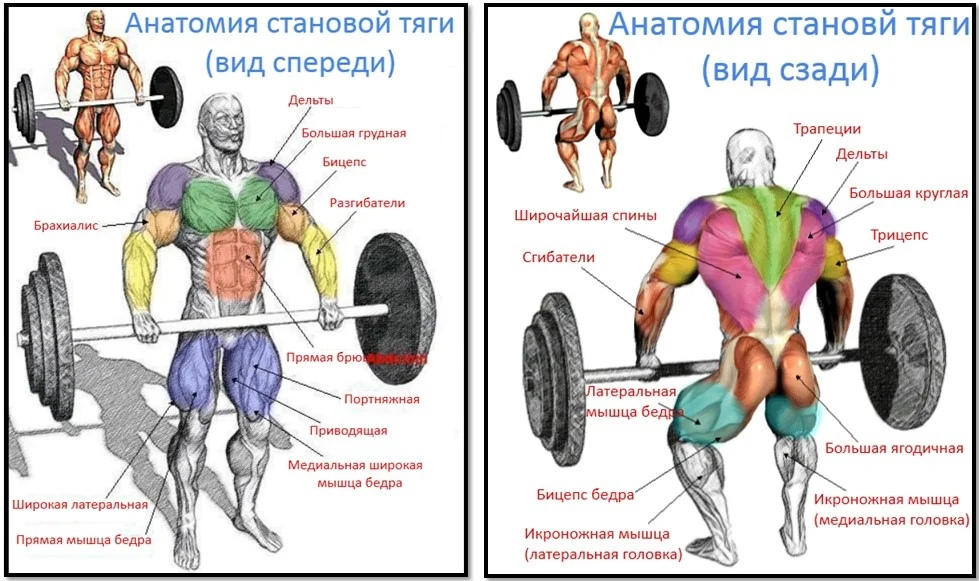 5 способов вернуть уверенность в себе