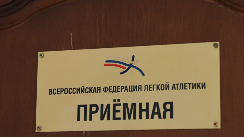   РИА Новости Сергей Мамонтов