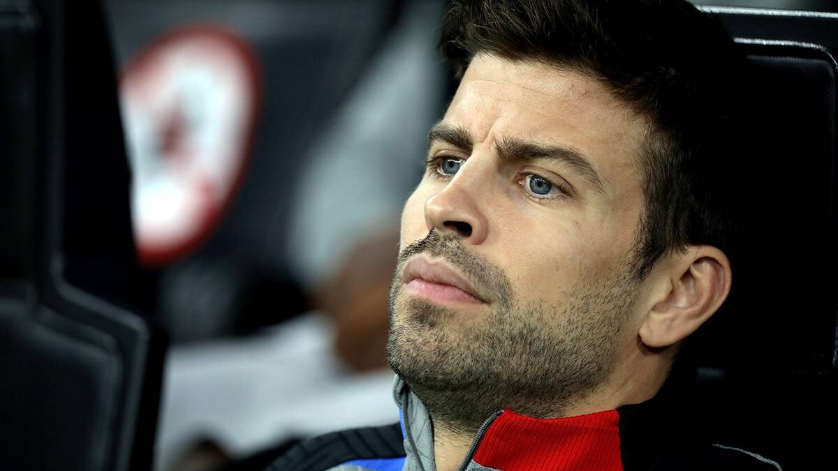    Фото: shutterstock