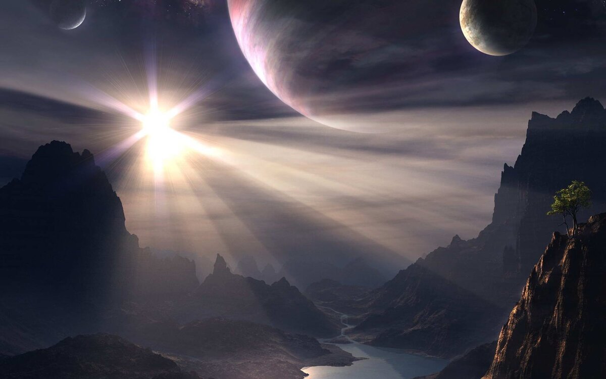 Картинка для иллюстрации статьи