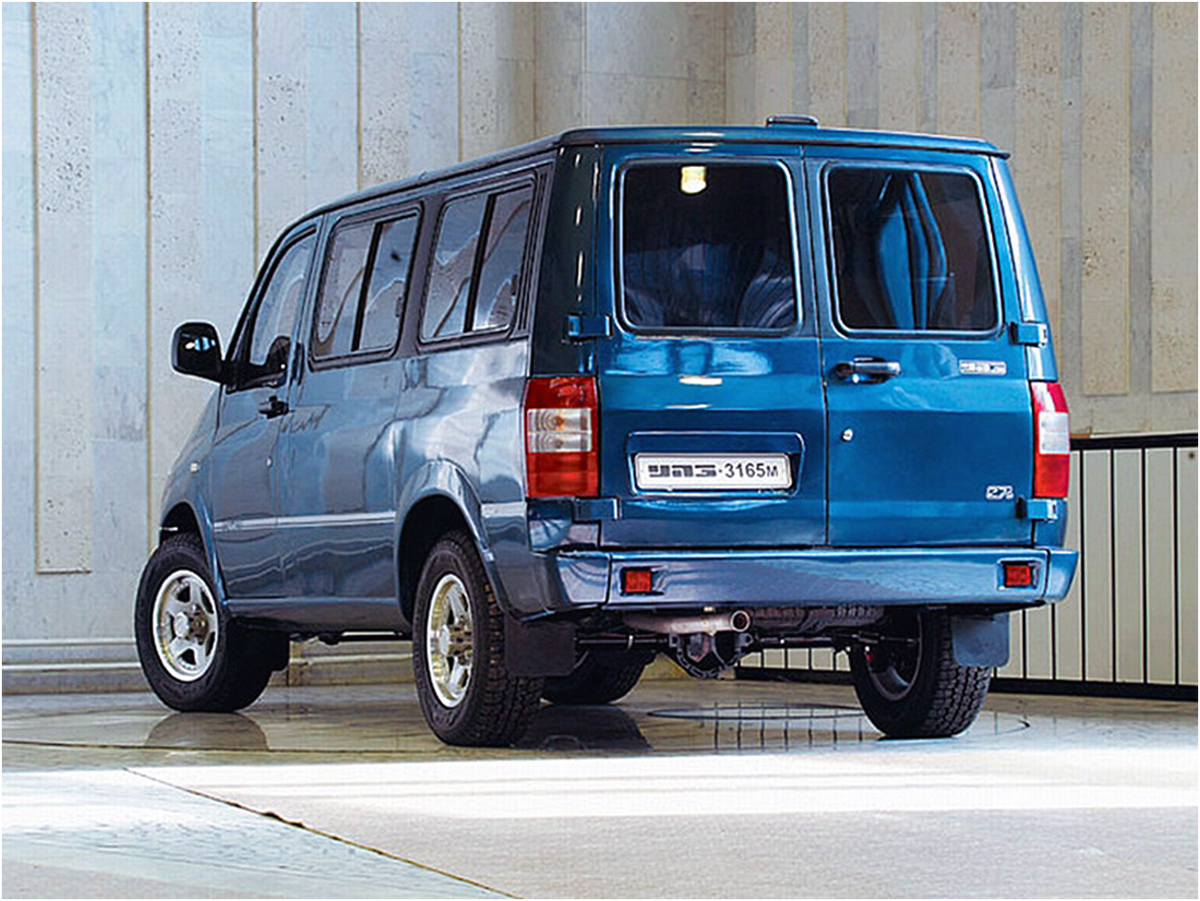 микроавтобус уаз 3165. уаз 3165м. уаз-3165м симба. минивэн уаз 3165м симба. уаз патриот 3165.