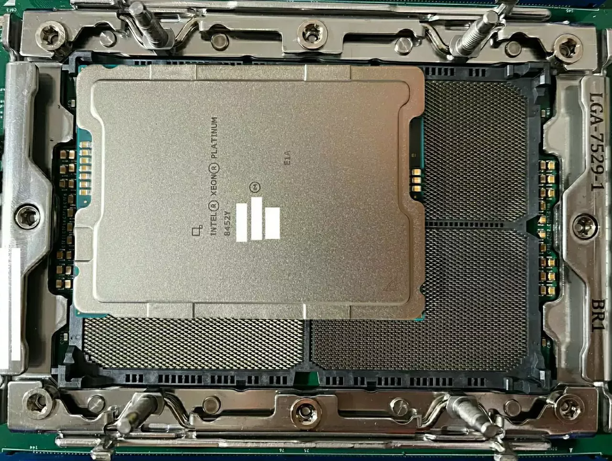 сокет амд. Socket am2. материнская плата intel 775 сокет. последний сокет. сокеты intel lga 2011.