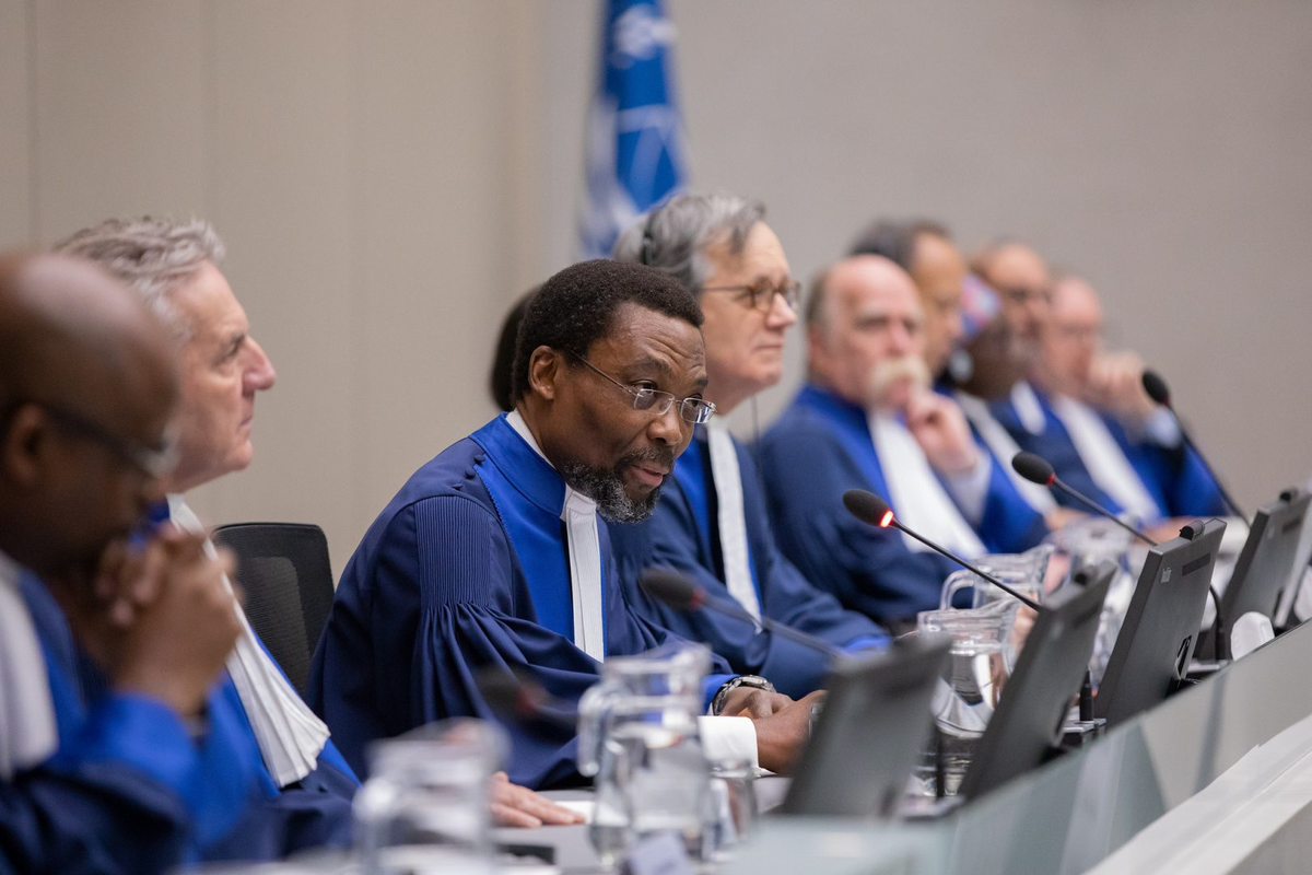 Международные преступники. МУС В Гааге. International Criminal Court. Международный Уголовный суд. Международный Уголовный Су