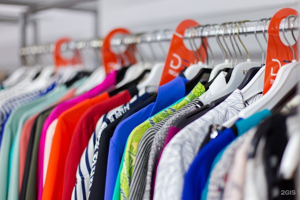 фото из интернета