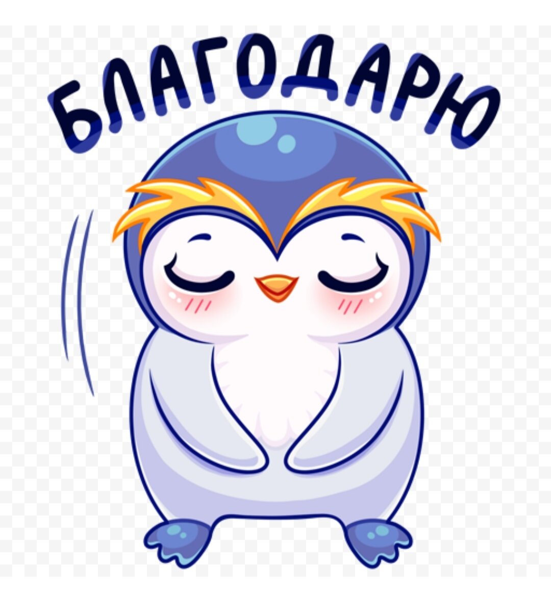 Картинка взята из интернета 