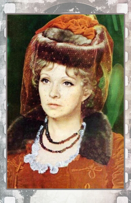 Актриса маргарита володина биография личная жизнь фото Храброму комиссару из "Оптимистической трагедии" - 85: Трудное детство, 3 брака 