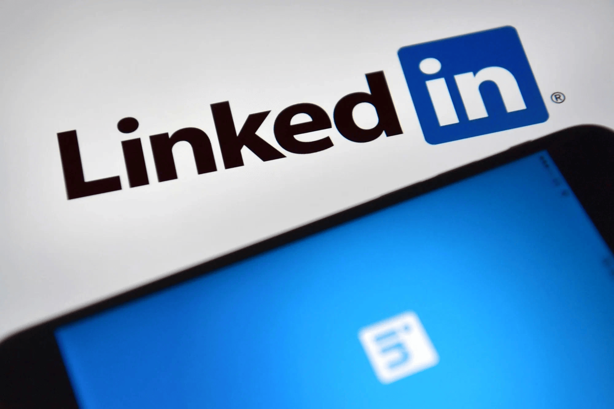 как использовать linkedin