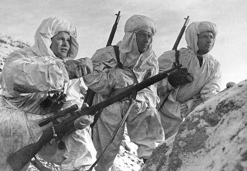 #СССР #ВеликаяОтечественнаяВойна # История