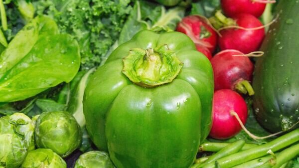    © Pixabay/GregReese