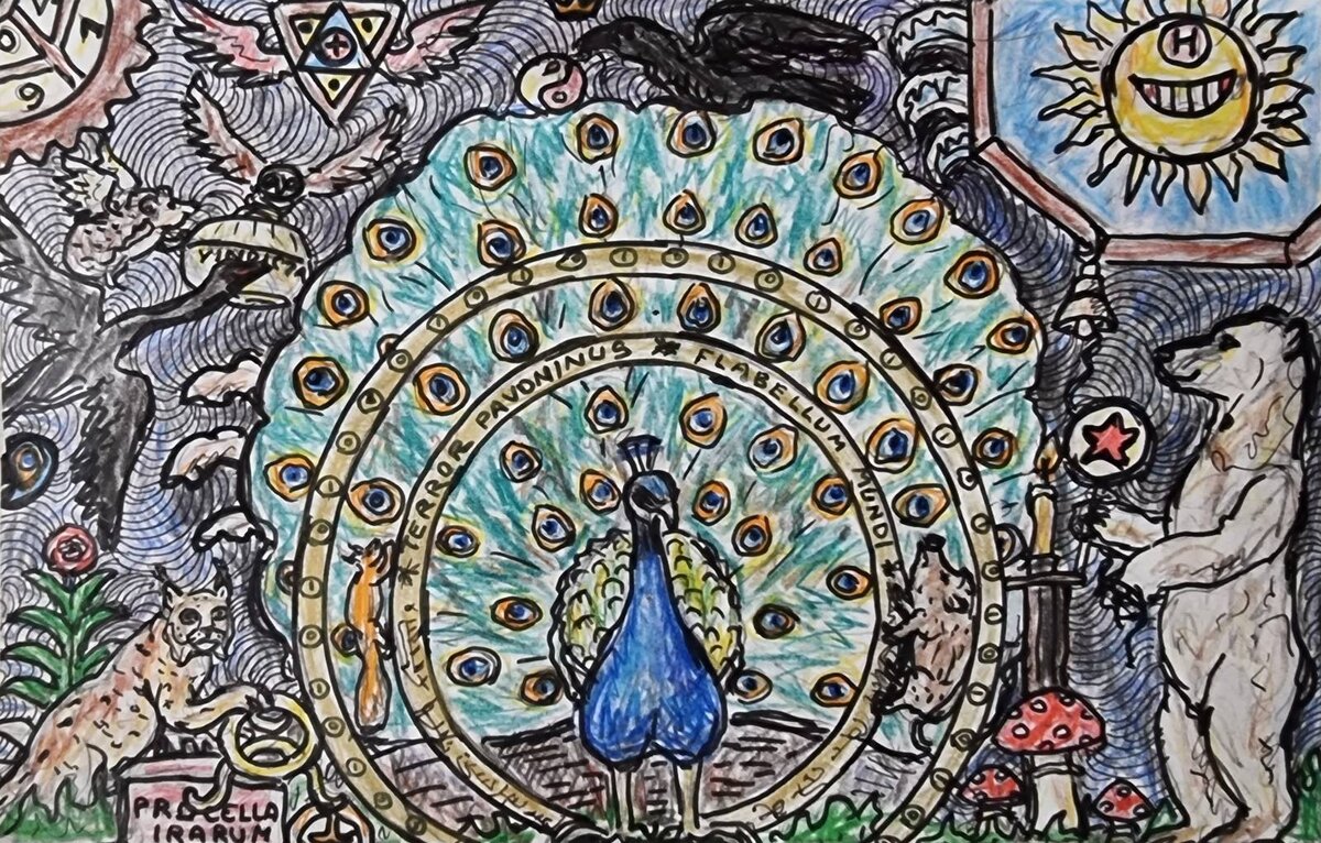 ©Глоба Павел Павлович 23.03.2023г.